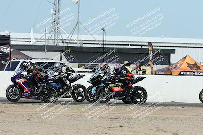 media/Nov-02-2025-CVMA (Sun) [[337aff29ab]]/Race 4-Formula Middleweight/